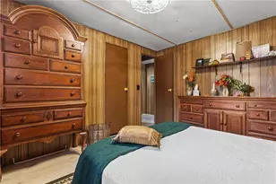 11231 NW 113 Pl, Chiefland, FL 32626 - Photo 18