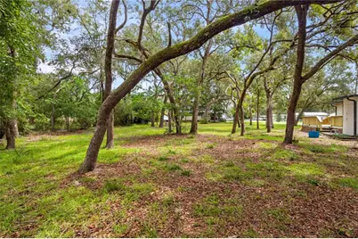 11231 NW 113th Place, Chiefland, FL 32626 - Photo 6