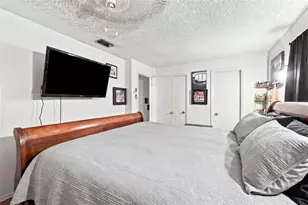 5709 Townhouse Dr, New Port Richey, FL 34652 - Photo 32