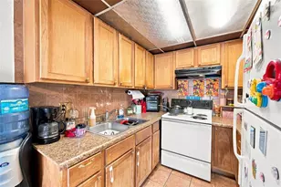 5709 Townhouse Dr, New Port Richey, FL 34652 - Photo 26