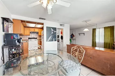 5709 Townhouse Drive, New Port Richey, FL 34652 - Photo 18