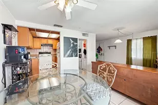 5709 Townhouse Dr, New Port Richey, FL 34652 - Photo 18