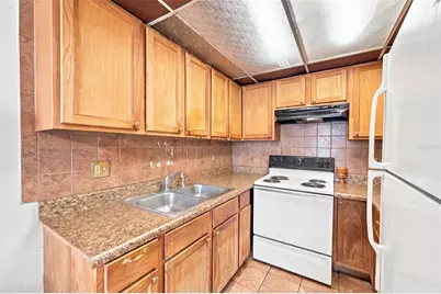 5709 Townhouse Drive, New Port Richey, FL 34652 - Photo 6