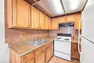5709 Townhouse Dr, New Port Richey, FL 34652 - Photo 6