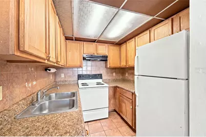 5709 Townhouse Drive, New Port Richey, FL 34652 - Photo 22