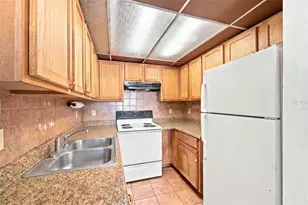 5709 Townhouse Dr, New Port Richey, FL 34652 - Photo 22