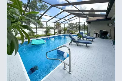 11019 Captain Drive, Spring Hill, FL 34608 - Photo 4