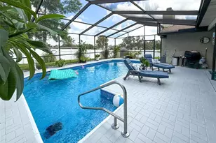 11019 Captain Dr, Spring Hill, FL 34608 - Photo 2
