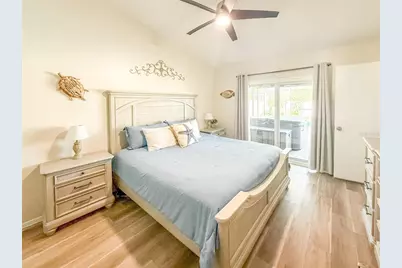 11019 Captain Drive, Spring Hill, FL 34608 - Photo 8