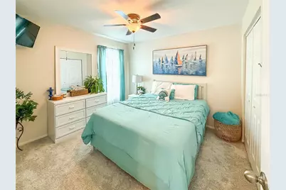 11019 Captain Drive, Spring Hill, FL 34608 - Photo 20