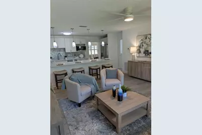 3641 Beach Drive SE, Saint Petersburg, FL 33705 - Photo 6