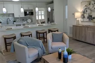 3641 Beach Dr SE, Saint Petersburg, FL 33705 - Photo 6