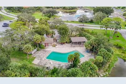 7406 Heather Walk Drive, Weeki Wachee, FL 34613 - Photo 88