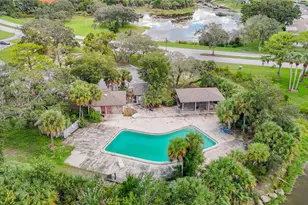 7406 Heather Walk Dr, Weeki Wachee, FL 34613 - Photo 88