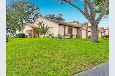 7406 Heather Walk Drive, Weeki Wachee, FL 34613 - Photo 42