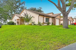7406 Heather Walk Dr, Weeki Wachee, FL 34613 - Photo 42