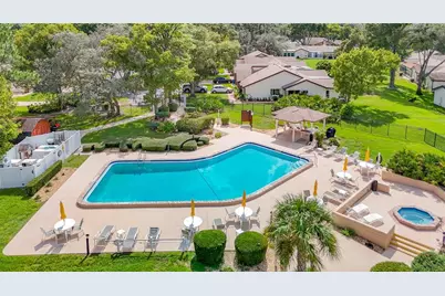 7406 Heather Walk Drive, Weeki Wachee, FL 34613 - Photo 80