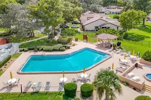 7406 Heather Walk Dr, Weeki Wachee, FL 34613 - Photo 80