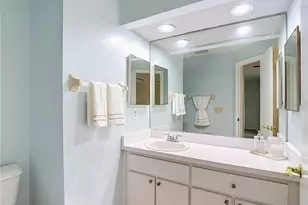 7406 Heather Walk Dr, Weeki Wachee, FL 34613 - Photo 58