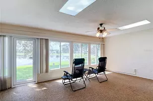 7406 Heather Walk Dr, Weeki Wachee, FL 34613 - Photo 28