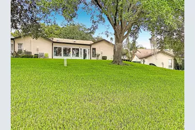 7406 Heather Walk Drive, Weeki Wachee, FL 34613 - Photo 60