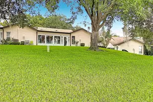 7406 Heather Walk Dr, Weeki Wachee, FL 34613 - Photo 60