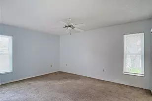 7406 Heather Walk Dr, Weeki Wachee, FL 34613 - Photo 36