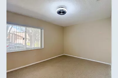 7406 Heather Walk Drive, Weeki Wachee, FL 34613 - Photo 46