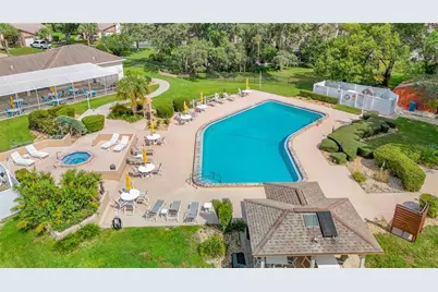 7406 Heather Walk Drive, Weeki Wachee, FL 34613 - Photo 82
