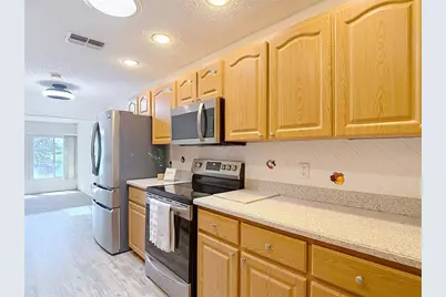 7406 Heather Walk Drive, Weeki Wachee, FL 34613 - Photo 18