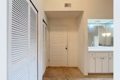 7406 Heather Walk Drive, Weeki Wachee, FL 34613 - Photo 38