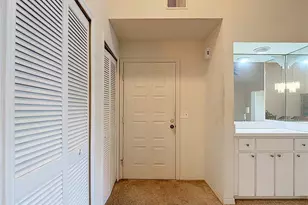 7406 Heather Walk Dr, Weeki Wachee, FL 34613 - Photo 38