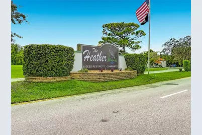 7406 Heather Walk Drive, Weeki Wachee, FL 34613 - Photo 76