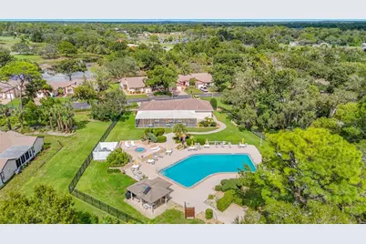 7406 Heather Walk Drive, Weeki Wachee, FL 34613 - Photo 84