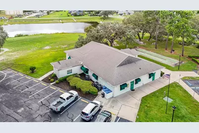 7406 Heather Walk Drive, Weeki Wachee, FL 34613 - Photo 94