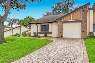 7406 Heather Walk Dr, Weeki Wachee, FL 34613 - Photo 48