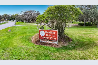 7406 Heather Walk Drive, Weeki Wachee, FL 34613 - Photo 98
