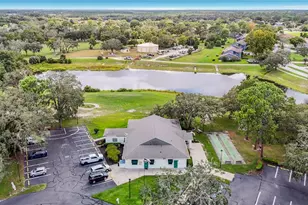 7406 Heather Walk Dr, Weeki Wachee, FL 34613 - Photo 96