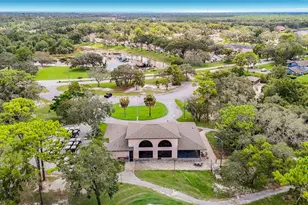 7406 Heather Walk Dr, Weeki Wachee, FL 34613 - Photo 92
