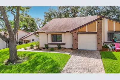 7406 Heather Walk Drive, Weeki Wachee, FL 34613 - Photo 4