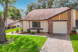 7406 Heather Walk Dr, Weeki Wachee, FL 34613 - Photo 4