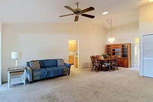 7406 Heather Walk Dr, Weeki Wachee, FL 34613 - Photo 8