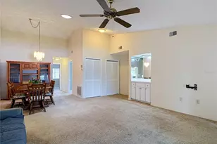 7406 Heather Walk Dr, Weeki Wachee, FL 34613 - Photo 10
