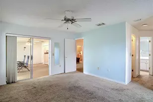 7406 Heather Walk Dr, Weeki Wachee, FL 34613 - Photo 34