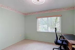 7406 Heather Walk Dr, Weeki Wachee, FL 34613 - Photo 50