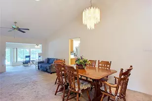 7406 Heather Walk Dr, Weeki Wachee, FL 34613 - Photo 12