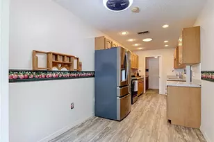 7406 Heather Walk Dr, Weeki Wachee, FL 34613 - Photo 20