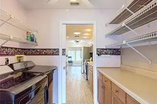7406 Heather Walk Dr, Weeki Wachee, FL 34613 - Photo 62