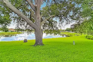 7406 Heather Walk Dr, Weeki Wachee, FL 34613 - Photo 66