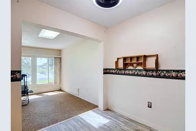 7406 Heather Walk Drive, Weeki Wachee, FL 34613 - Photo 26